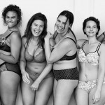 Lane-Bryant-Im-No-Angel-AD