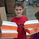 Matters-MN-charity-food-boxes-FB