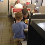 5yo boy waffle-house-homeless-Ava Faulk-cropped