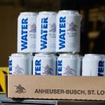 Anheuser-Busch-Water-Cans-in-Packaging (1)
