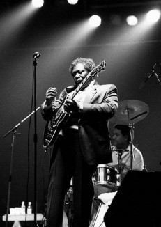 B-B-King-Lucille-photocredit-Stoned59-cc