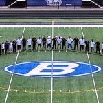 End-the-pain-Ohio-WEWS-video-750px