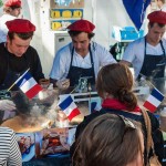 French-cooking-food-market-France-CC-FranzVenhaus-800px