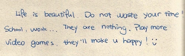 Lyft-Me-Up-SF-Facebook3