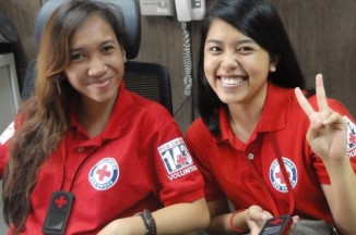 Screen Shot Reachi Designers Masters Thesis from PDF