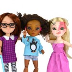 cropped-Dolls-with-Disabilities-Makies-Facebook-photo