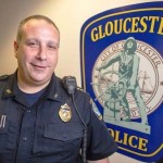 heroin crime rehab story gloucester-police-department photo permission