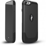 iPhone-case-Harvest-Nikola-Labs-company-website