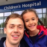 39-acts-of-kindness-lee-and-amelie-childrens-hospital-youtube