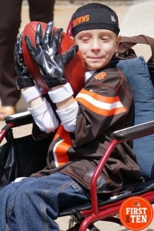 Boy-with-football-Cleveland-Browns-released-450
