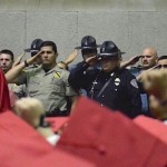 Cops-graduation-photoby-Julie-Moore