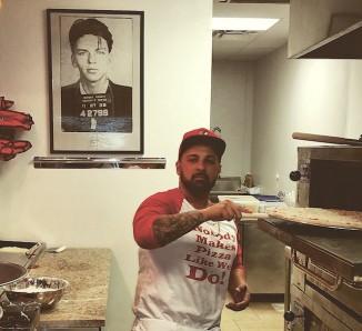 FrankSinatra-pizza-chef-submitted-PhilSolorzano