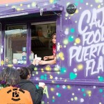 National Gumbo Day 2014