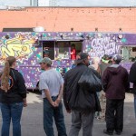 National Gumbo Day 2014