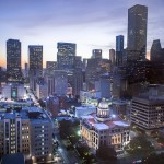 Houston-Texas-skyline-photoby-Katie Haugland-cc