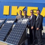 IKEA-solar-panels-photoby-hnnbz-CC
