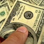 Money-money-photoby-401(K) 2013-CC