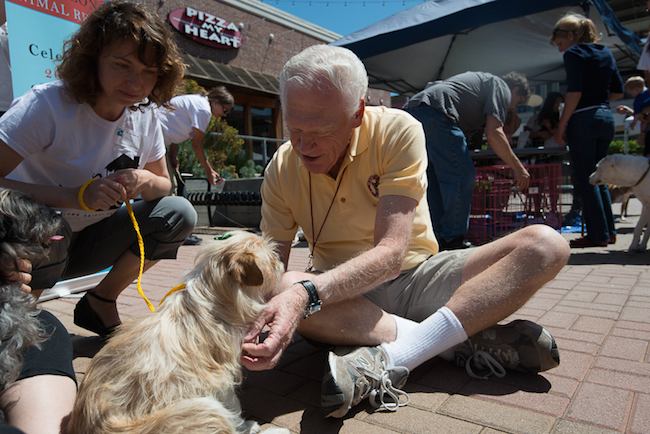 Rich_Avanzino_Hopalong_Animal_Rescue no kill movement submitted