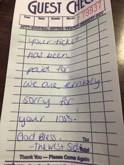 Ticket-Debbie-Davis-Riddle-FB-page