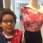 boy designs clothes for homeless-cropped-Elliott Family FB