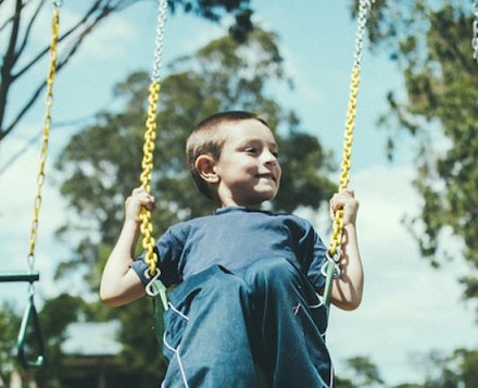 Bullying Archives - Page 2 of 4 - Good News Network