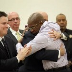 Jonathan Fleming Indigogo