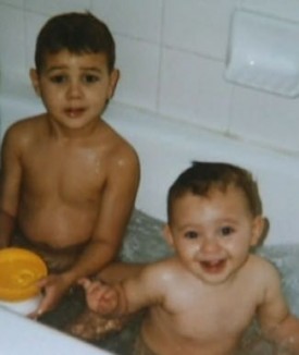 Jonathan_abduction_screenshot_KNTV