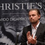Leonardo-DiCaprio-foundation