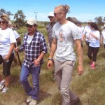 Michael J Fox released courtsey Roxee Jones