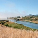 Ten_Mile_River_in-California-CC-David-Eppstein