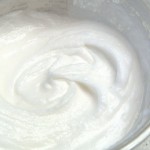 baking soda scrub surprising kitchen Karen Lee CC