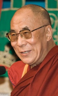 dalai-lama-CC-luca-galuzzi