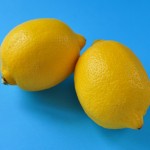 surprising kitchen lemons Tim Hoggarth CC