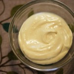 surprising kitchen mayonnaise Stacy Spensley CC