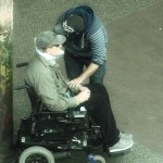 wheelchair-kindness-surveillence-police-cropped