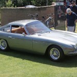 1967-Lamborghini-2-cc-Rex-Gray