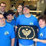 ArcBARKS-group-shot-facebook-cropped