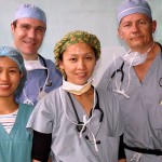 Doctor-nurse-team-CC-ReSurge_International-640px