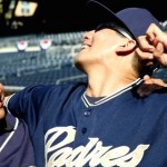 Matt LaChappa-baseball-disabled-MLB-vid-screenshot