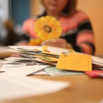 Anonymous Love Letters Lift the Spirits of Anyone Signed Up On This Website