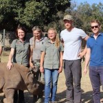 Prince Harry with Rhino-AfricanConservationExperience-FB-750px