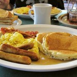 big breakfast CC Rene Schwietzke