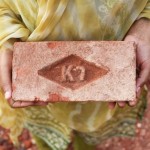 bonded labor brick Facebook Humans of New York