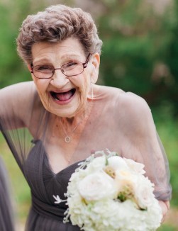 elderly-bridesmaid-released-SweetwaterPortraits PA
