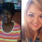 elderly diner-with Brooke Oacha-OachaFB-cropped