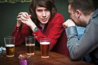 friends-talking-over-beer-CC-rthakrar