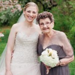 grandma bridesmaid released sweetwater photography