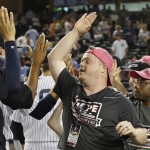 yankees-hope-week-high-fives-with-down-syndrome-Released