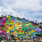 Germen-Crew-mexican-graffiti-GermanCrewFacebook