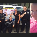 Girl-cops-are-awesome